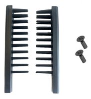 Mobilis Spare part kit for Universal Holster Forklift
