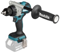 Makita Akku-Bohrschrauber Makita DDF492Z ohne Akku