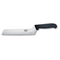 Victorinox Butter- und Weichkäsemesser 21cm