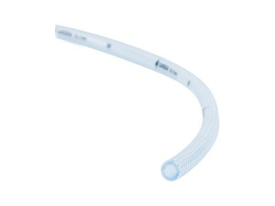 Gardena 4973-20 - Sul suolo - Trasparente - 60 bar - 50 °C - -10 °C - 8 mm