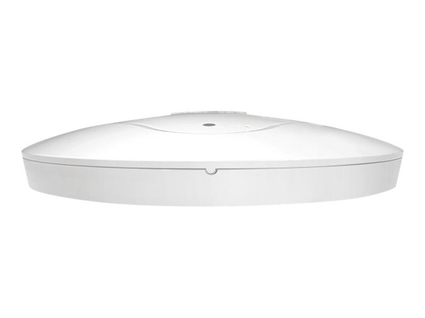 Draytek Vigor AP912c WLAN-AC Mesh Indoor Ap PoE retail - Punto di accesso - WLAN