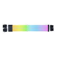 Lian Li Strimer Wireless 2x 8-Pin CPU-Kabel