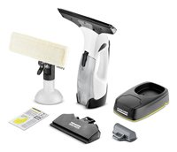 Kärcher Window Cleaner WV 5 Plus N 1 633-702 0 1 633702 0 1