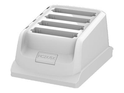 Zebra HC2X/HC5X HC user SWAPP. spare - (offline) ups