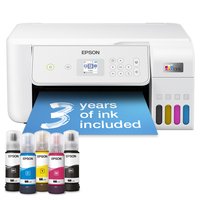 Epson C11CJ66427 Stampa inkjet - Colorato - 10 ppm