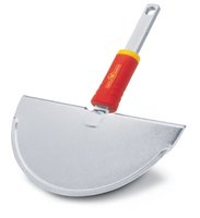 WOLF-Garten RM-M - 1 pz - 225 mm