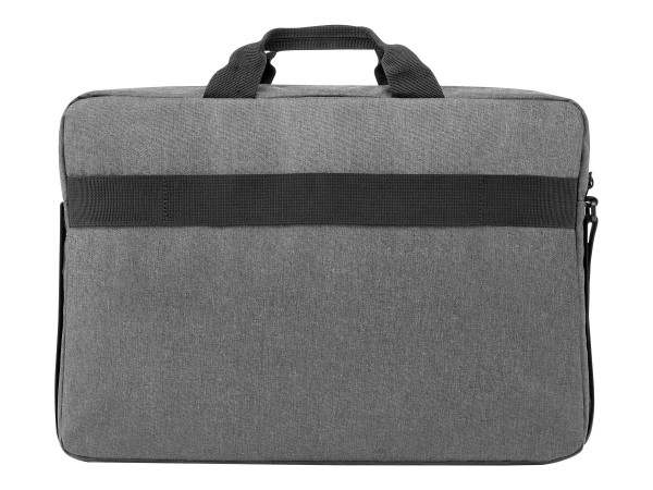 HP Borsa Prelude 17,3'' Laptop Bag - Borsa con caricamento dall'alto - 43,9 cm (17.3") - 370 g