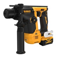DEWALT SDS-plus AKKU-BOHRHAMMER 14 mm, 12V