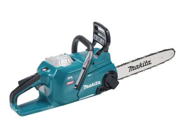 Makita UC015GZ - Senza spazzola - 3,5 cm - 1,1 mm - 25,5 m/s - 8,26 / 0,43 mm (0.325 / 0.43") - 5,9