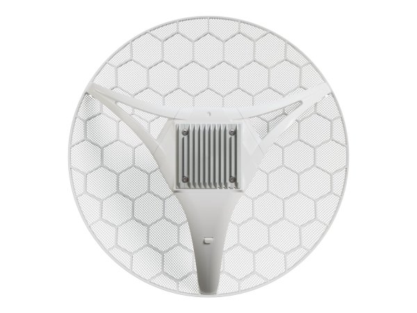 MikroTik LHGG LTE6 kit Cellular network modem - Punto di accesso - 1 Gbps