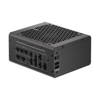 Corsair Netzteil HX1000i - Alimentatore pc/server - ATX