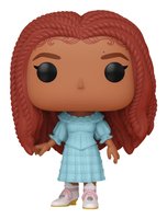 Funko Pop! Figur Disney Die kleine Meerjungfrau Ariel 10cm