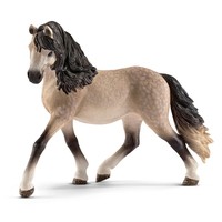 Schleich HORSE CLUB 13793 - 5 anno/i - Beige - Marrone - Plastica - 1 pz