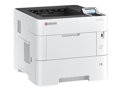 Kyocera Ecosys PA5000x Laserdrucker inkl. - Stampante - Laser/led stampa