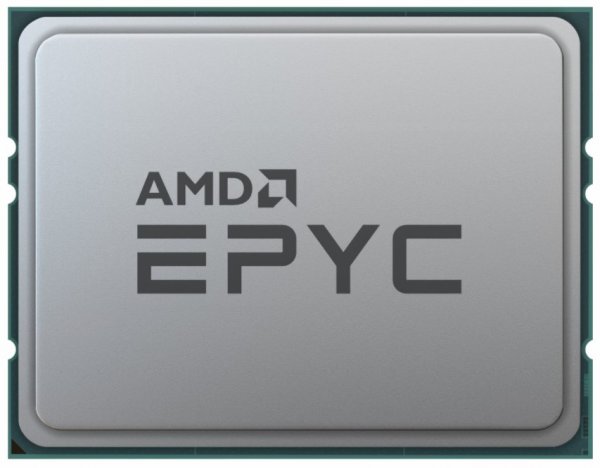 AMD Epyc 7453 AMD EPYC 2,75 GHz