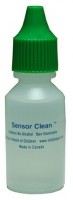 Visible Dust Sensor Clean - Liquido per la pulizia dell'apparecchiatura - Fotocamera - Obiettivi/Vet