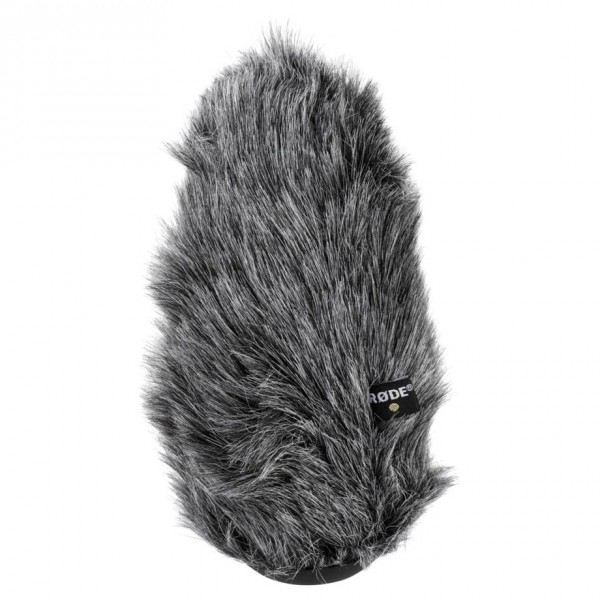 RODE Deadcat VMP+ 400820137