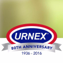 Urnex