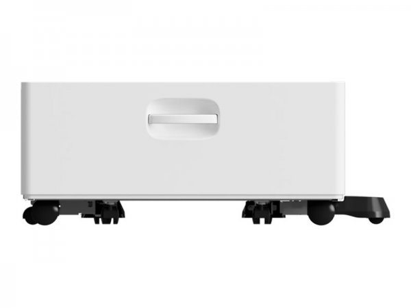 Ricoh zusätzliche Papierschublade PB3330 LCIT 2 x