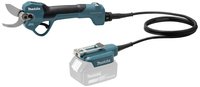 Makita DUP180Z Akku-Rebschere