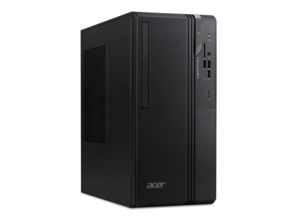 Acer Veriton VX2735GT Core Ultra 5 225 - Komplettsystem - 5 - Sistema completo - Core Ultra 5