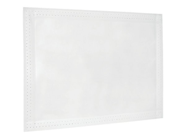 Esselte Leitz 80070000 - Olio lubrificante - Grigio - Bianco - Leitz Office Shredders - 169 mm - 238