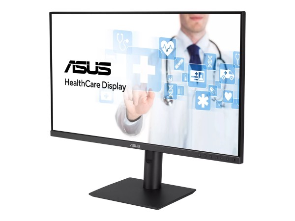 ASUS Ha2441A HealthCare Monitor - Schermo piatto (tft/lcd) - 60,5 cm
