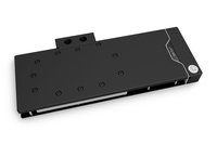 EK Water Blocks EK-Quantum Vector² XC3 RTX 3080/90 D-RGB - Blocco di acqua - Acetale - Nichel - Nero