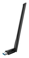 TP-LINK TX35U Kabellos USB WLAN Wi-Fi 6 802.11ax - Controller usb - WLAN