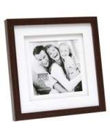 Deknudt S65KQ1 13x18 - Legno - Marrone - 13 x 18 cm - 225 mm - 276 mm