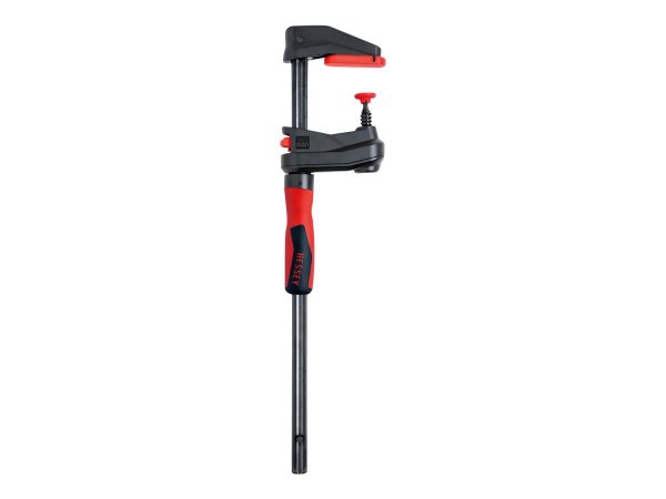 Bessey GearKamp - Morsetto a barra - Plastica - 45 cm