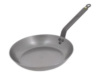 de BUYER Mineral B Element - Bratpfanne - 28