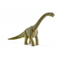 Schleich Dinosaurs 14581 - 4 anno/i - Multicolore - Plastica
