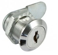 ALLNET ALL-S0002002 - Acciaio inossidabile - 19U