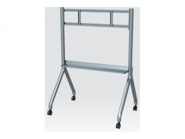 Hisense WH3309-LK Mobile Cart Rollwagen