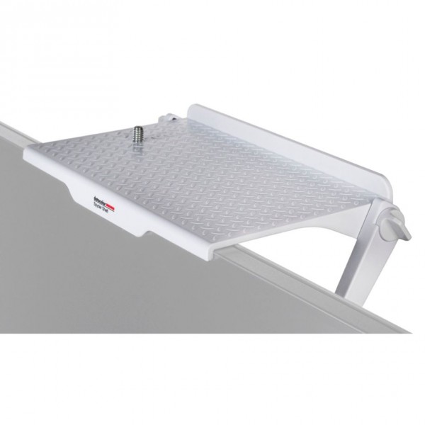 Globell Datacolor Spyder Shelf