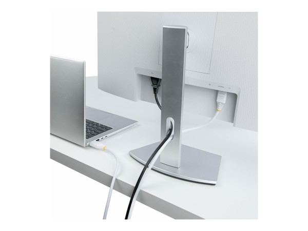 StarTech.com Premium Certified Hdmi Cable 4K60 - Cavo - Digitale/display/video