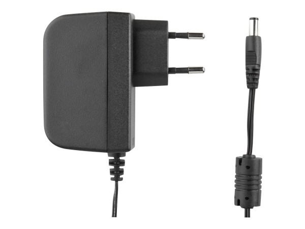 Dymo Adattatore di alimentazione LabelManager | per 160210D+ e 500TS - 240 V - LabelManager 210D - N