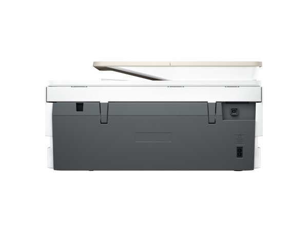 HP Envy Photo 7930 All-in-One Multifunktionsdrucker - Stampa inkjet - Colorato