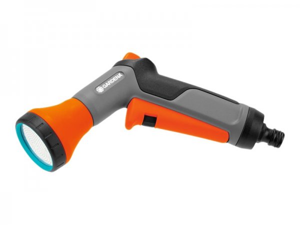 Gardena 18311-20 - 1 pz