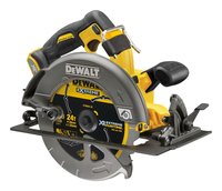 DEWALT Akku-Handkreissäge