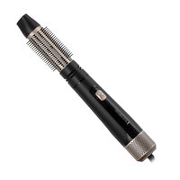 Remington AS 7500 Blow Dry & Style