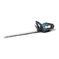 Makita DUH506Z Akku-Heckenschere