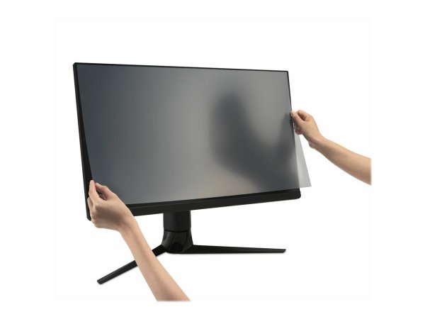 Kensington Blendschutz-und Blaulichtfilter für 24" 16 9