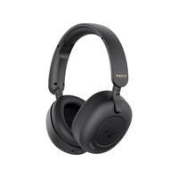 Havit H655BT - Bluetooth wireless headphones black - Cuffie - In modalità wireless