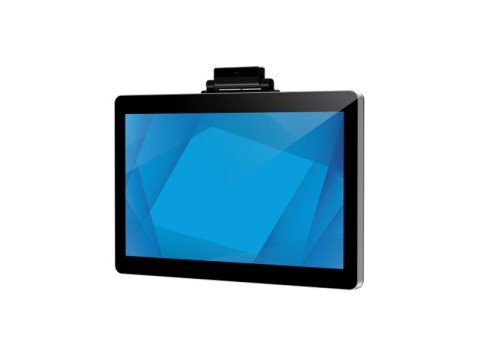 Elo Touch Solutions Elo Edge Connect 2D Webcam