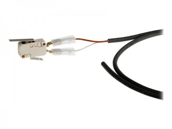 Axis 5503-841 - 2P - Beige - 300 V - 230 V - 50 - 60 Hz