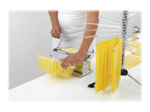 Marcato Atlasmotor+ Nudelmaschine