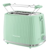 Russell Hobbs Toaster Eden Pistazie 27374-56