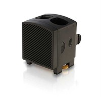 Datalogic MC-P096-E2 - Datalogic - Nero